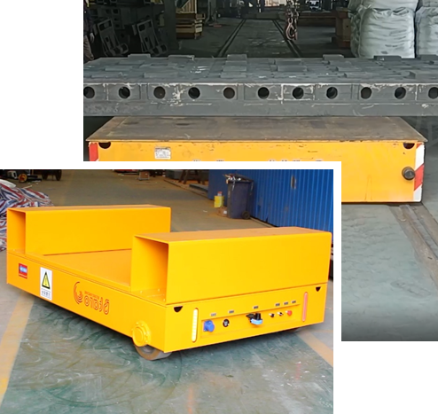 百达力欧机械有限公司