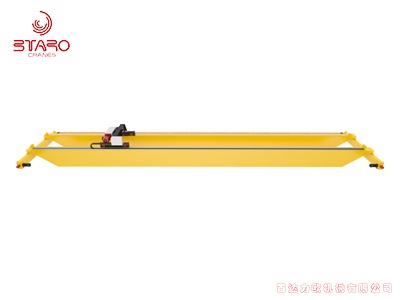 电动平板车厂家浅谈电动平板车的特点