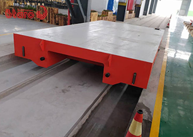 百达力欧机械有限公司