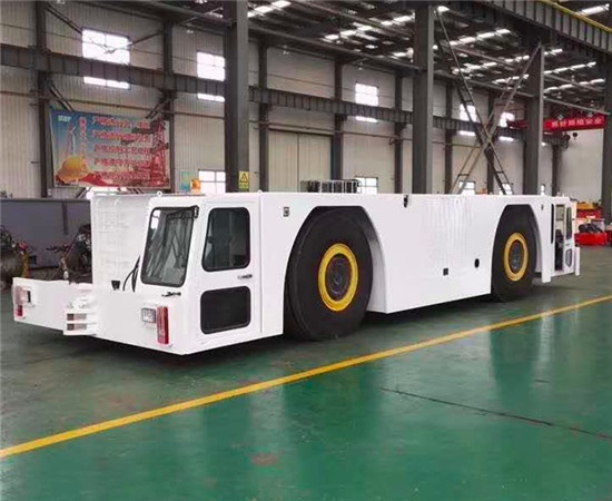 重型工业运输车5-300吨